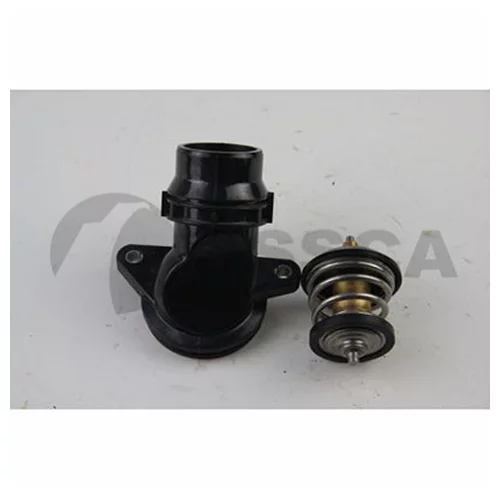   THERMOSTAT HOUSING 16484