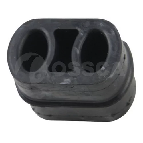   RETAINING RING FOR MUFFLER 16671