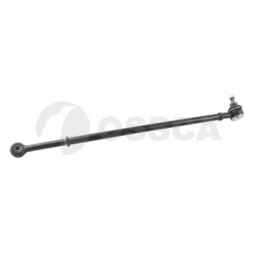   TIE ROD,ADJUSTABLE 16747