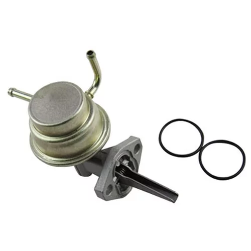    FUEL PUMP 17032