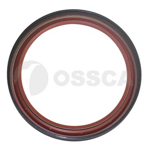  OIL SEAL FOR CRANKSHAFT,80?98?10MM 17125