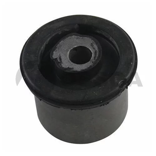  RUBBER MOUNT FOR CONTROL ARM 17494