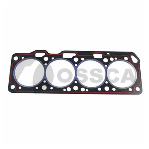   CYLINDER HEAD GASKET 17496