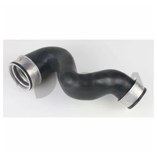   CHARGER INTAKE HOSE 17673