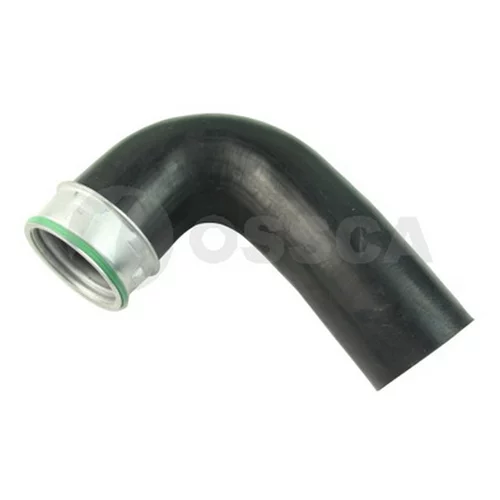  CHARGER INTAKE HOSE 17674