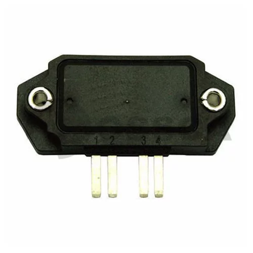    IGNITION MODULE 17736