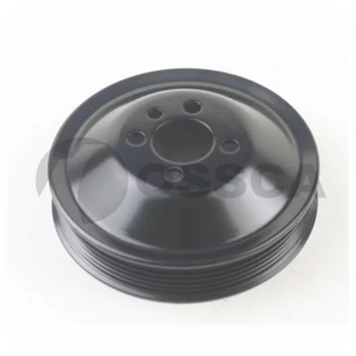   BELT PULLEY FOR CRANKSHAFT 17761