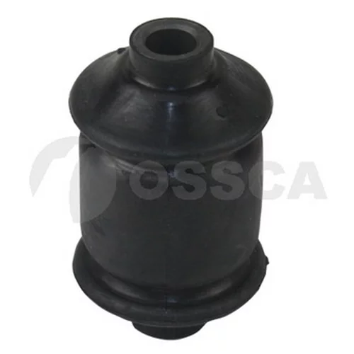   RUBBER MOUNT FOR CONTROL ARM 17890