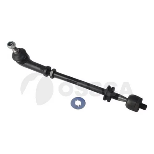    TIE ROD,ADJUSTABLE 17892