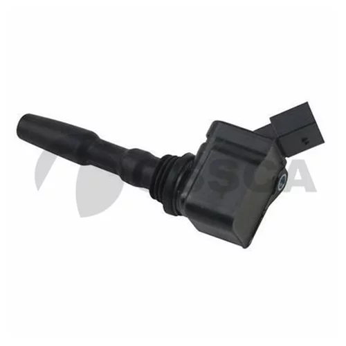   IGNITION COIL 18523