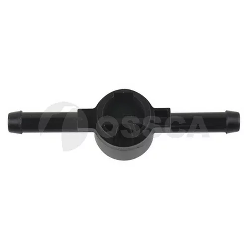    VALVE FOR DIESEL FILTER 18597