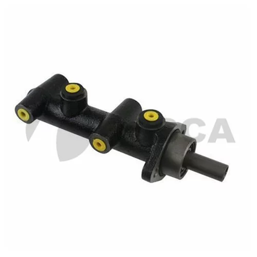    BRAKE MASTER CYLINDER 18622