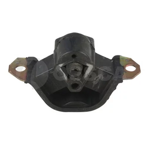   RUBBER MOUNT FOR ENGINE SUPPORT 18697