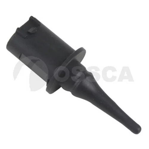    TEMPERATURE SENSOR 19406