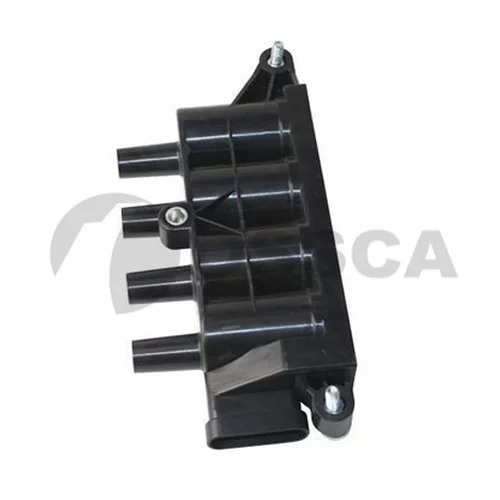   IGNITION COIL,6P 19518