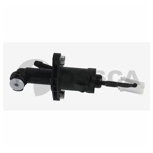    MASTER CYLINDER FOR HYDRAULIC CLUTCH,?15.87MM 19734