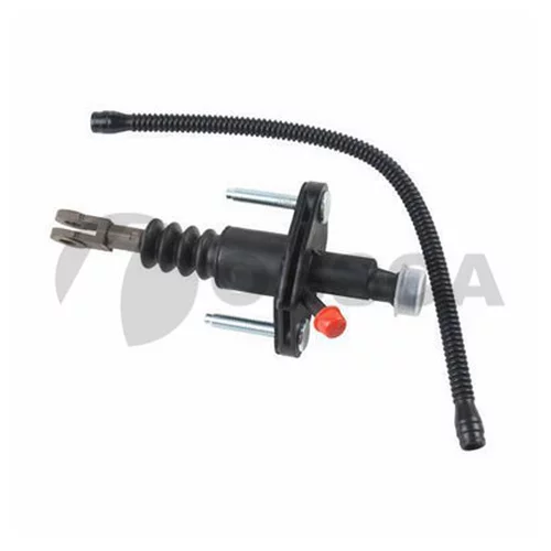    MASTER CYLINDER FOR HYDRAULIC CLUTCH ?15.87MM 20619