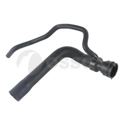    RADIATOR HOSE 20797