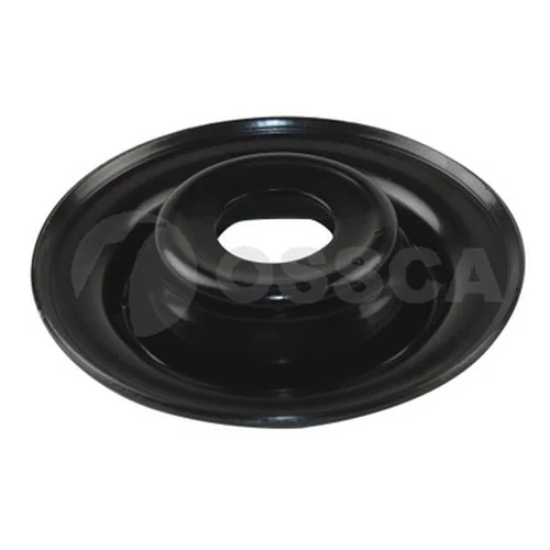   SPRING SEAT FOR STRUT,D=92MM D=22MM H=20.5MM 20844