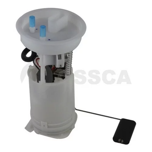    FUEL PUMP 20949