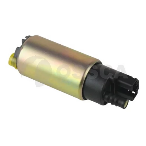    FUEL PUMP 21438