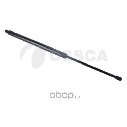   GAS SPRING FOR REAR FLAP,910N,L=686MM 21706