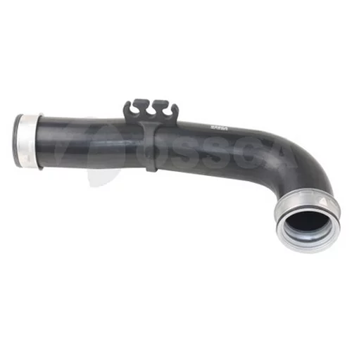   CHARGER INTAKE HOSE 21975