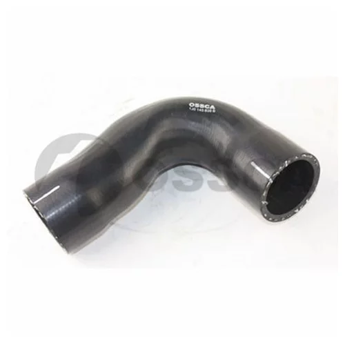  CHARGER INTAKE HOSE 21984