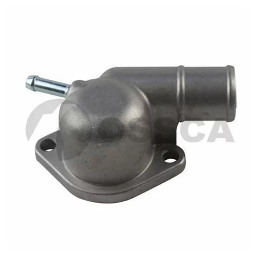    COOLING WATER FLANGE AT THERMOSTAT HOUSING 22082