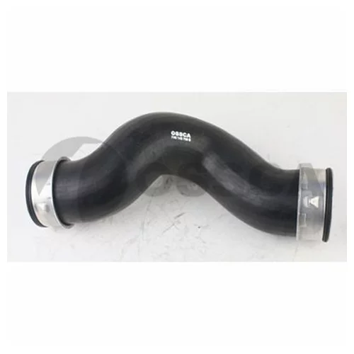  CHARGER INTAKE HOSE 22143