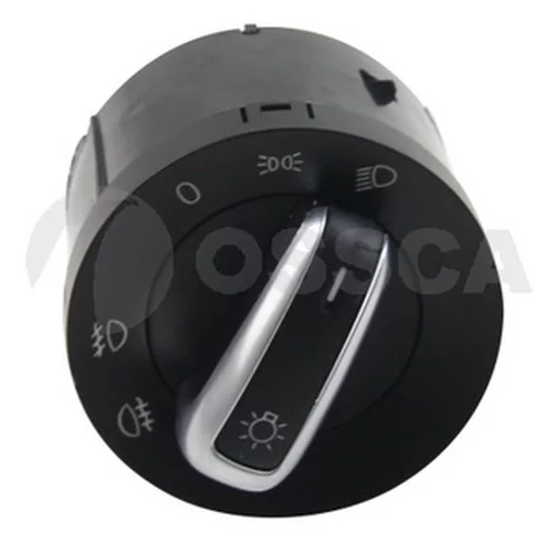   HEAD LAMP SWITCH 22341