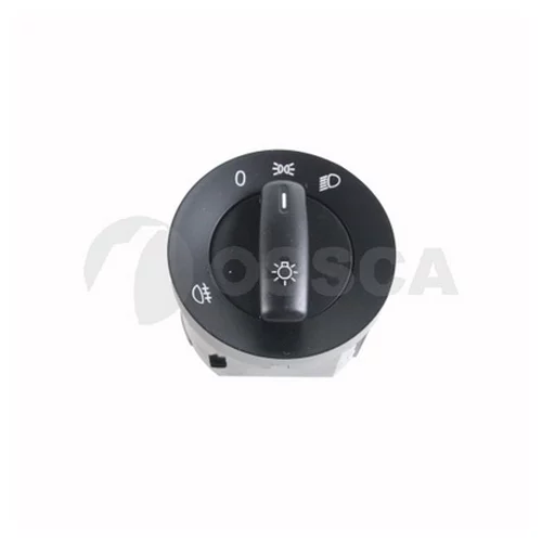   HEAD LAMP SWITCH 22342