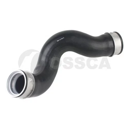  CHARGER INTAKE HOSE 22459