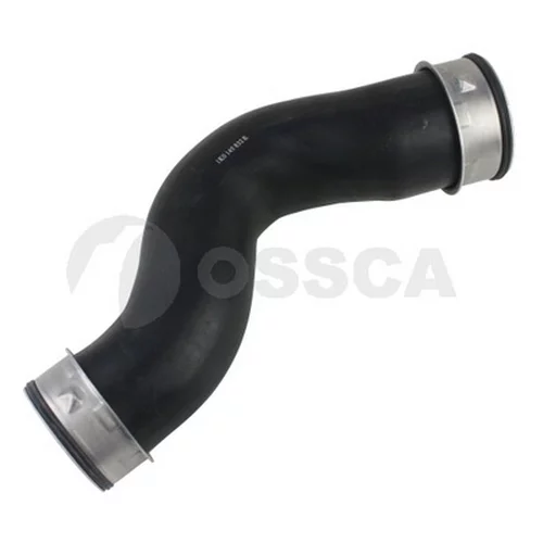  CHARGER INTAKE HOSE 22460