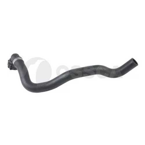    RADIATOR HOSE 22469