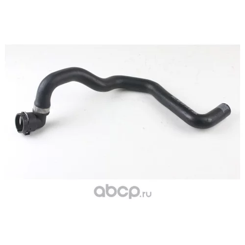    RADIATOR HOSE 22485