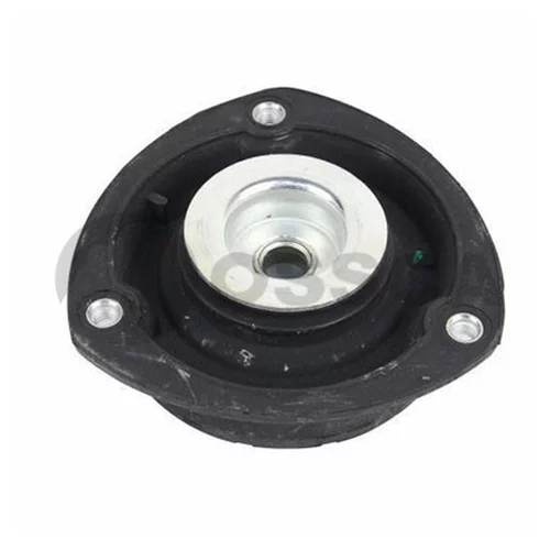   SUSPENSION MOUNTING 22767