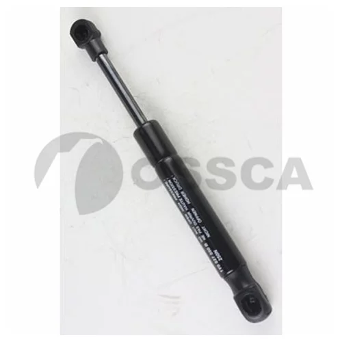   GAS SPRING FOR REAR FLAP,250N,L=201MM 22921