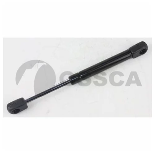   GAS SPRING FOR ENGINE COVER,100N L=213MM 22922