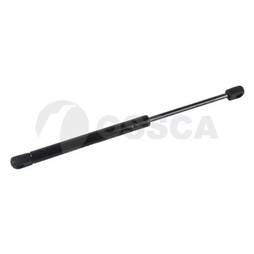   GAS SPRING FOR REAR FLAP,230N L=350MM 22933