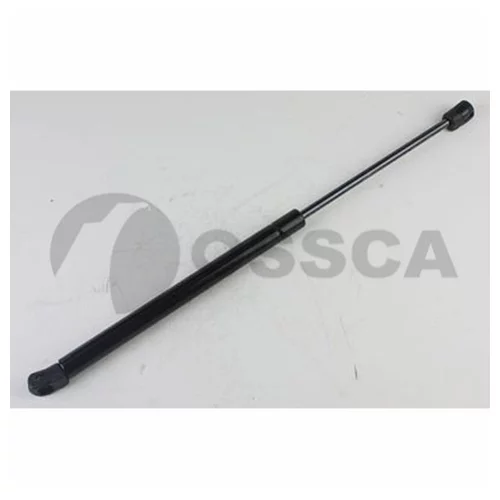   GAS SPRING FOR REAR FLAP,310N L=448MM 22949