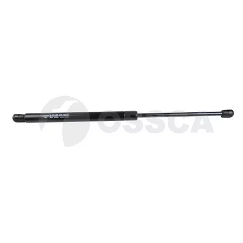   GAS SPRING FOR REAR FLAP,780N L=490MM 22953