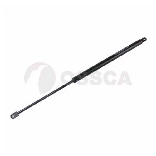   GAS SPRING FOR REAR FLAP,300N,L=500MM 22955