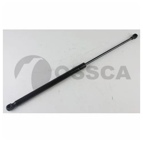   GAS SPRING FOR BONNET,190N,L=500MM 22957