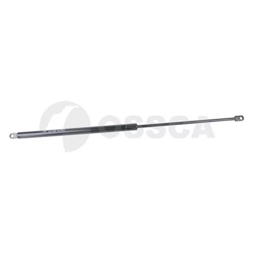   GAS SPRING FOR BONNET,400N L=613MM 22980