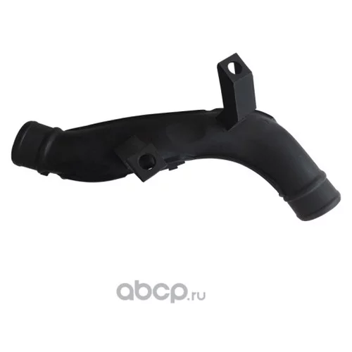    RADIATOR HOSE 23263