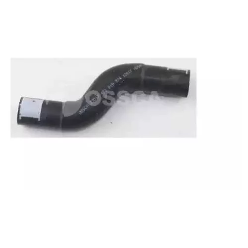   HEAT EXCHANGER HOSE 23517