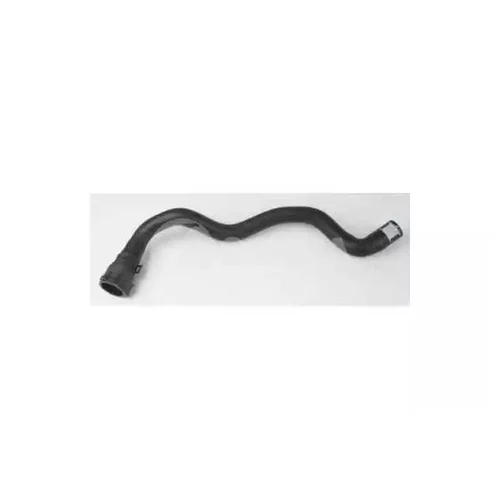   HEAT EXCHANGER HOSE 23521