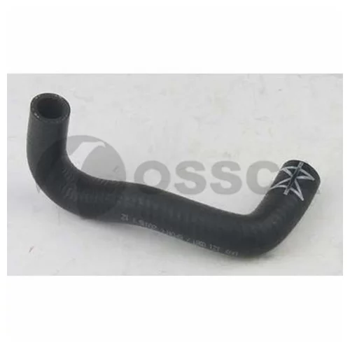    RADIATOR HOSE 23872