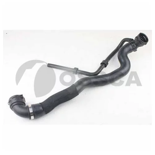    RADIATOR HOSE 23879